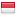 triviasinergiindonesia.com hosted country
